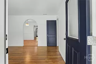 2238 Hanson St, Savannah, GA 31404 - Photo 4