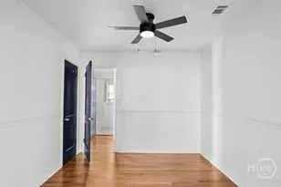2238 Hanson St, Savannah, GA 31404 - Photo 12