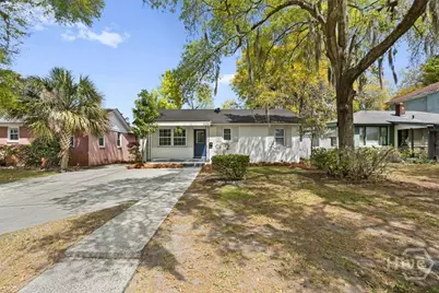 2238 Hanson Street, Savannah, GA 31404 - Photo 1