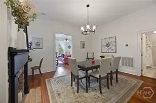 506 E Broughton St, Savannah, GA 31401 - Photo 24