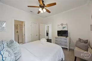 506 E Broughton St, Savannah, GA 31401 - Photo 28