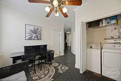 506 E Broughton Street, Savannah, GA 31401 - Photo 36