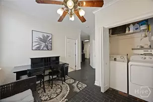 506 E Broughton St, Savannah, GA 31401 - Photo 36