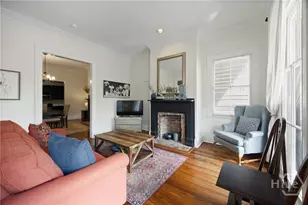 506 E Broughton St, Savannah, GA 31401 - Photo 22