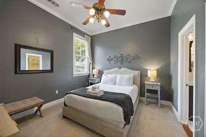 506 E Broughton Street, Savannah, GA 31401 - Photo 12