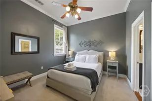 506 E Broughton St, Savannah, GA 31401 - Photo 12