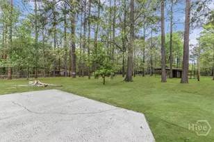 352 Oak Hampton Rd, Fleming, GA 31309 - Photo 48