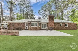 352 Oak Hampton Rd, Fleming, GA 31309 - Photo 46