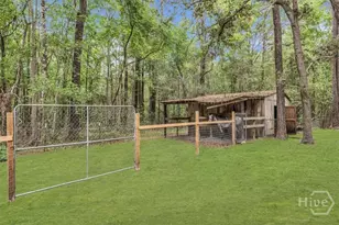 352 Oak Hampton Rd, Fleming, GA 31309 - Photo 50