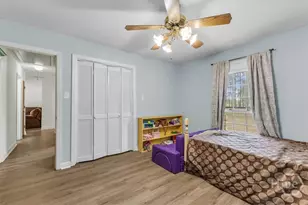 352 Oak Hampton Rd, Fleming, GA 31309 - Photo 28