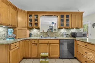 352 Oak Hampton Rd, Fleming, GA 31309 - Photo 14