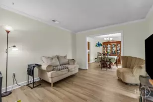 352 Oak Hampton Rd, Fleming, GA 31309 - Photo 8