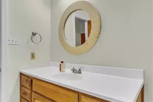 352 Oak Hampton Rd, Fleming, GA 31309 - Photo 24