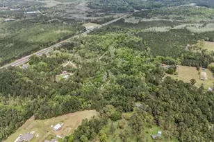 352 Oak Hampton Rd, Fleming, GA 31309 - Photo 56