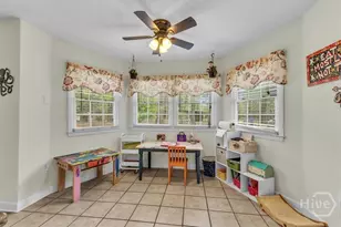 352 Oak Hampton Rd, Fleming, GA 31309 - Photo 16