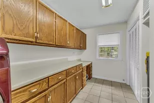 352 Oak Hampton Rd, Fleming, GA 31309 - Photo 36