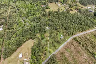 352 Oak Hampton Rd, Fleming, GA 31309 - Photo 54