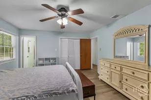 352 Oak Hampton Rd, Fleming, GA 31309 - Photo 30