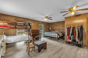 352 Oak Hampton Rd, Fleming, GA 31309 - Photo 38