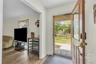 352 Oak Hampton Rd, Fleming, GA 31309 - Photo 20
