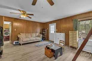 352 Oak Hampton Rd, Fleming, GA 31309 - Photo 40