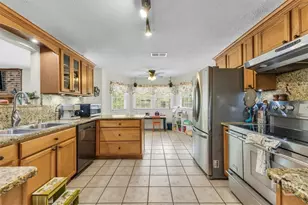 352 Oak Hampton Rd, Fleming, GA 31309 - Photo 12