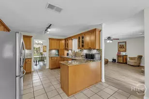 352 Oak Hampton Rd, Fleming, GA 31309 - Photo 34