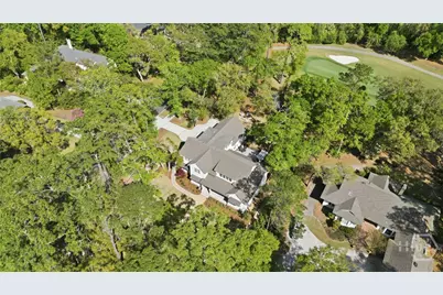 678 Landings Way S, Savannah, GA 31411 - Photo 48