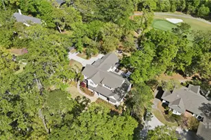 678 Landings Way S, Savannah, GA 31411 - Photo 48