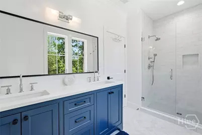 678 Landings Way S, Savannah, GA 31411 - Photo 30