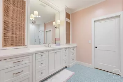 678 Landings Way S, Savannah, GA 31411 - Photo 24
