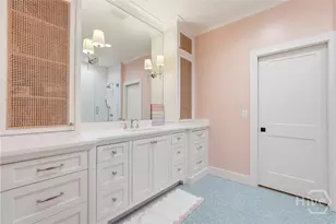 678 Landings Way S, Savannah, GA 31411 - Photo 24