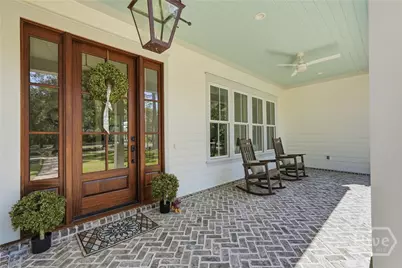678 Landings Way S, Savannah, GA 31411 - Photo 2