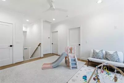 678 Landings Way S, Savannah, GA 31411 - Photo 22
