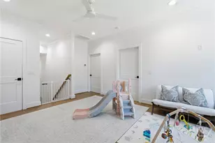 678 Landings Way S, Savannah, GA 31411 - Photo 22
