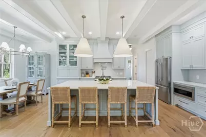 678 Landings Way S, Savannah, GA 31411 - Photo 8