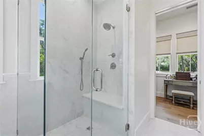 678 Landings Way S, Savannah, GA 31411 - Photo 20