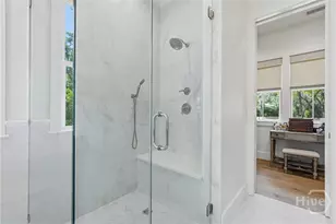 678 Landings Way S, Savannah, GA 31411 - Photo 20