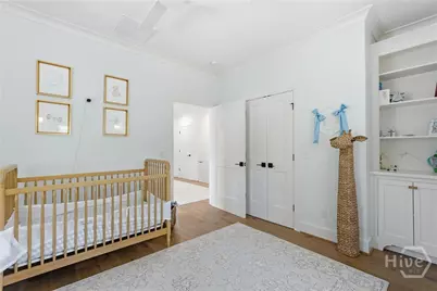 678 Landings Way S, Savannah, GA 31411 - Photo 28