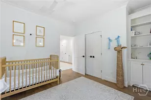 678 Landings Way S, Savannah, GA 31411 - Photo 28