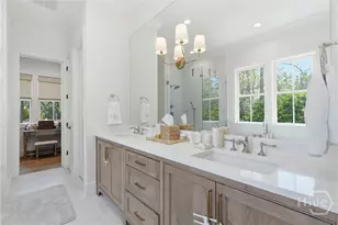678 Landings Way S, Savannah, GA 31411 - Photo 18