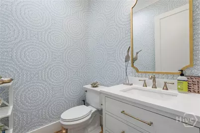 678 Landings Way S, Savannah, GA 31411 - Photo 14