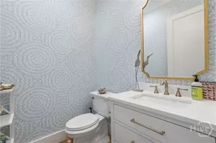 678 Landings Way S, Savannah, GA 31411 - Photo 14