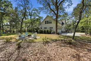 678 Landings Way S, Savannah, GA 31411 - Photo 44