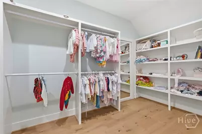 678 Landings Way S, Savannah, GA 31411 - Photo 26