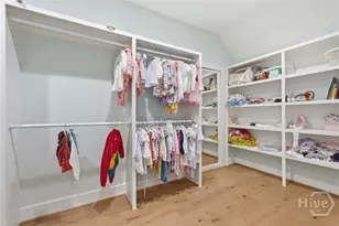678 Landings Way S, Savannah, GA 31411 - Photo 26
