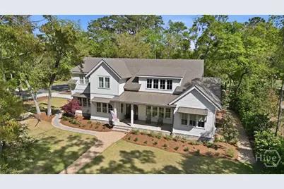678 Landings Way S, Savannah, GA 31411 - Photo 46