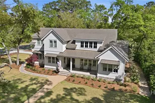 678 Landings Way S, Savannah, GA 31411 - Photo 46