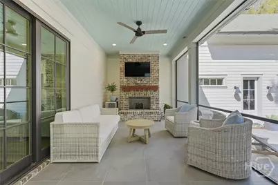 678 Landings Way S, Savannah, GA 31411 - Photo 16