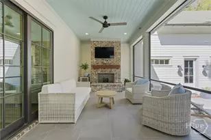 678 Landings Way S, Savannah, GA 31411 - Photo 16